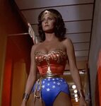 Linda carter pantyhose 🔥 Lynda Carter`s Legs and Feet in Tig